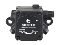 Suntec AN 97 C 7257 2P burner pump