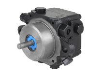 Suntec AN 97 C 7257 2P burner pump