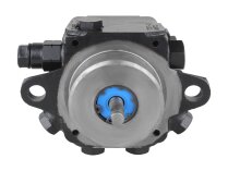 Suntec AN 97 C 7257 2P burner pump