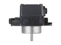 Suntec AN 97 C 7257 2P burner pump