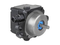 Suntec AN 97 C 7257 2P burner pump