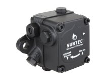 Bomba de quemador Suntec AN 97 C 7257 2P