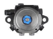 Bomba de quemador Suntec AN 97 C 7257 2P