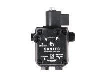 Suntec AL V 35 A 9626 6P 0700 burner pump