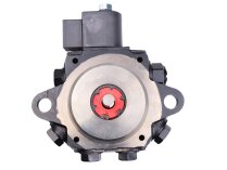 Suntec AL 35 C 9519 6P 0700 Burner Pump