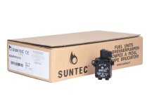 Suntec AL 35 C 9528 6P 0700 Burner Pump