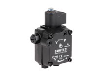 Suntec AL 35 C 9528 6P 0700 Burner Pump