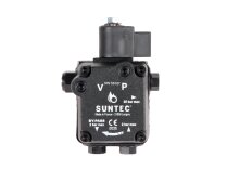 Suntec AL 35 C 9528 6P 0700 Burner Pump