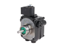Suntec AL 35 C 9528 6P 0700 Burner Pump