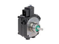 Bomba de quemador Suntec AL 35 C 9528 6P 0700