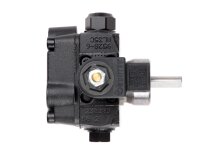 Bomba de quemador Suntec AL 35 C 9528 6P 0700