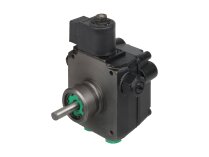 Bomba de quemador Suntec AL 35 C 9528 6P 0700
