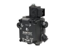 Suntec AL 55 A 9527 4P 0700 burner pump.