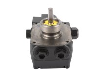 Suntec AL 65 B 9532 6P 0700 burner pump