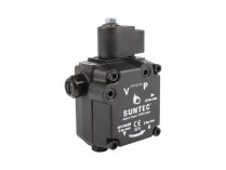 Suntec AL 65 B 9532 6P 0700 burner pump