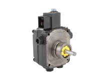 Suntec AL 65 B 9532 6P 0700 burner pump