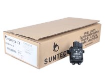 Suntec AL 65 B 9532 6P 0700 bomba de quemador