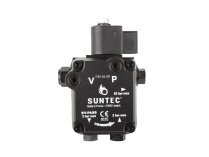 Bomba de quemador Suntec AL 65 B 9532 6P 0700