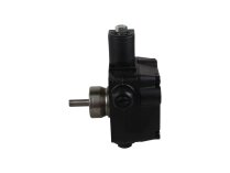 Suntec AL 65 C 9589 6P 0700 burner pump