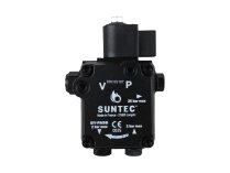 Suntec AL 65 C 9589 6P 0700 burner pump