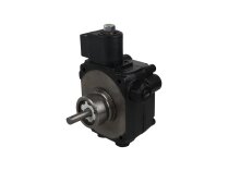 Suntec AL 65 C 9589 6P 0700 burner pump