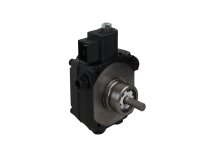 Suntec AL 65 C 9589 6P 0700 burner pump