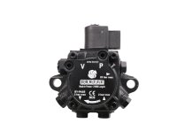 Bomba de quemador Suntec AL V 65 C 9688 4P 0700