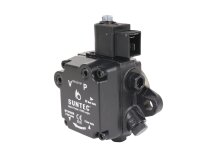 Suntec AL 75 C 9411 4P 0700 Burner Pump