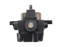 Suntec AL 75 C 9411 4P 0700 Burner Pump