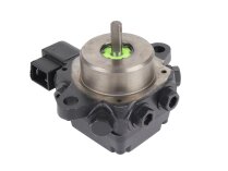 Suntec AL 75 C 9411 4P 0700 Burner Pump