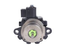 Suntec AL 75 C 9411 4P 0700 Burner Pump