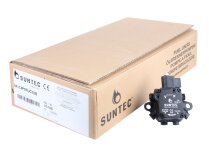 Suntec AL 75 C 9411 4P 0700 Burner Pump