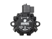 Suntec AL 75 C 9411 4P 0700 burner pump