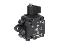 Suntec AL 75 C 9411 4P 0700 Burner Pump
