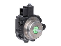 Suntec AL 75 C 9411 4P 0700 Burner Pump