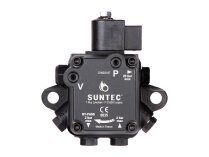 Suntec AL 75 C 9411 4P 0700 Burner Pump