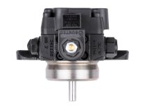 Suntec AL 75 C 9411 4P 0700 Burner Pump