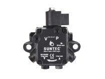 Bomba de quemador Suntec AL 75 C 9411 4P 0700