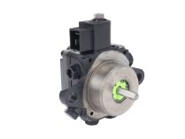 Bomba de quemador Suntec AL 75 C 9411 4P 0700
