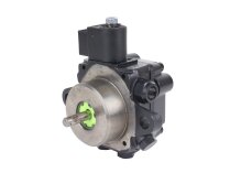 Bomba de quemador Suntec AL 75 C 9411 4P 0700