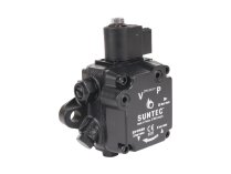 Bomba de quemador Suntec AL 75 C 9411 4P 0700