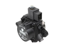 Bomba de quemador Suntec AL 75 C 9411 4P 0700