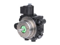 Bomba de quemador Suntec AL 75 C 9411 4P 0700