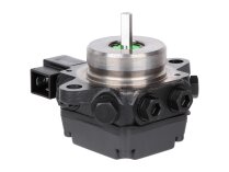 Bomba de quemador Suntec AL 75 C 9411 4P 0700