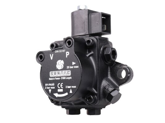 Suntec AL 95 C 9412 2P 0500 burner pump