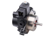 Bomba de quemador Suntec AL 95 C 9412 2P 0500