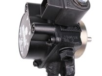 Bomba de quemador Suntec AL 95 C 9412 2P 0500