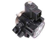 Bomba de quemador Suntec AL 95 C 9412 2P 0500