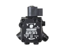 Suntec ALE V 35 C 9317 6P 0700 burner pump