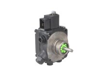 Suntec ALE V 35 C 9317 6P 0700 bomba de quemador